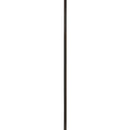 Fredrick Ramond - FR84512VBZ5 - Stem - Stem - Vintage Bronze