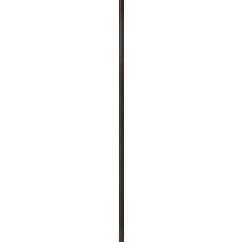 Fredrick Ramond - FR84512VBZ5 - Stem - Stem - Vintage Bronze