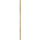 Hinkley - 4312BB - Accessory Stem - Stem - Burnished Brass