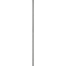 Hinkley - 4312BN - Accessory Stem - Stem - Brushed Nickel