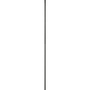 Hinkley - 4312BN - Accessory Stem - Stem - Brushed Nickel