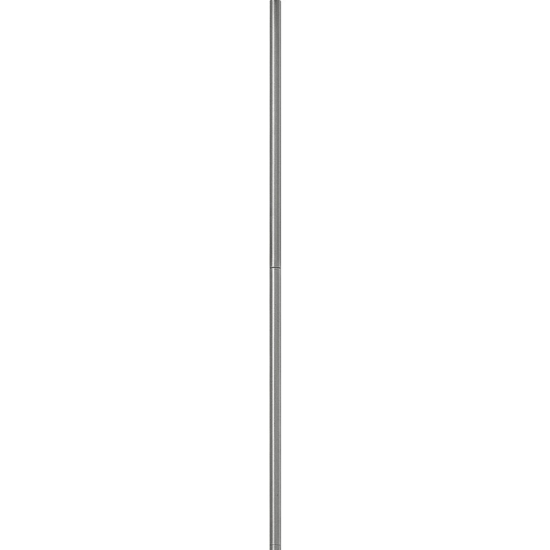 Hinkley - 4312BN - Accessory Stem - Stem - Brushed Nickel