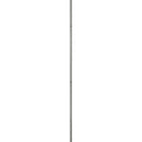 Hinkley - 4312CM - Accessory Stem - Stem - Chrome