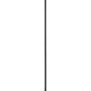 Hinkley - 4312OL - Accessory Stem - Stem - Olde Black
