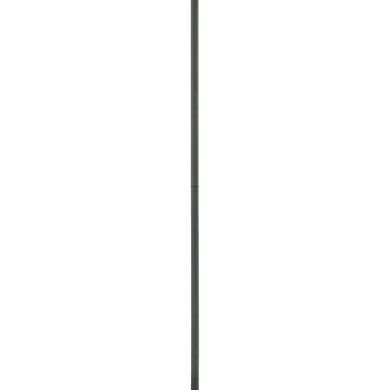 Hinkley - 4312OL - Accessory Stem - Stem - Olde Black