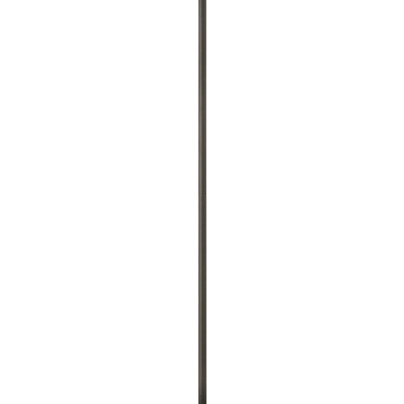 Hinkley - 4312OZ - Stem - Stem - Oil Rubbed Bronze