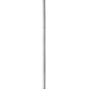 Hinkley - 4312PL - Accessory Stem - Stem - Polished Antique Nickel