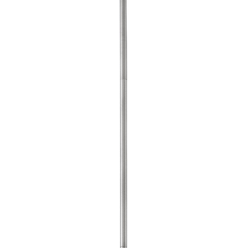 Hinkley - 4312PL - Accessory Stem - Stem - Polished Antique Nickel