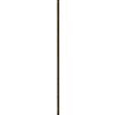 Hinkley - 4312PZ - Accessory Stem - Stem - Pearl Bronze