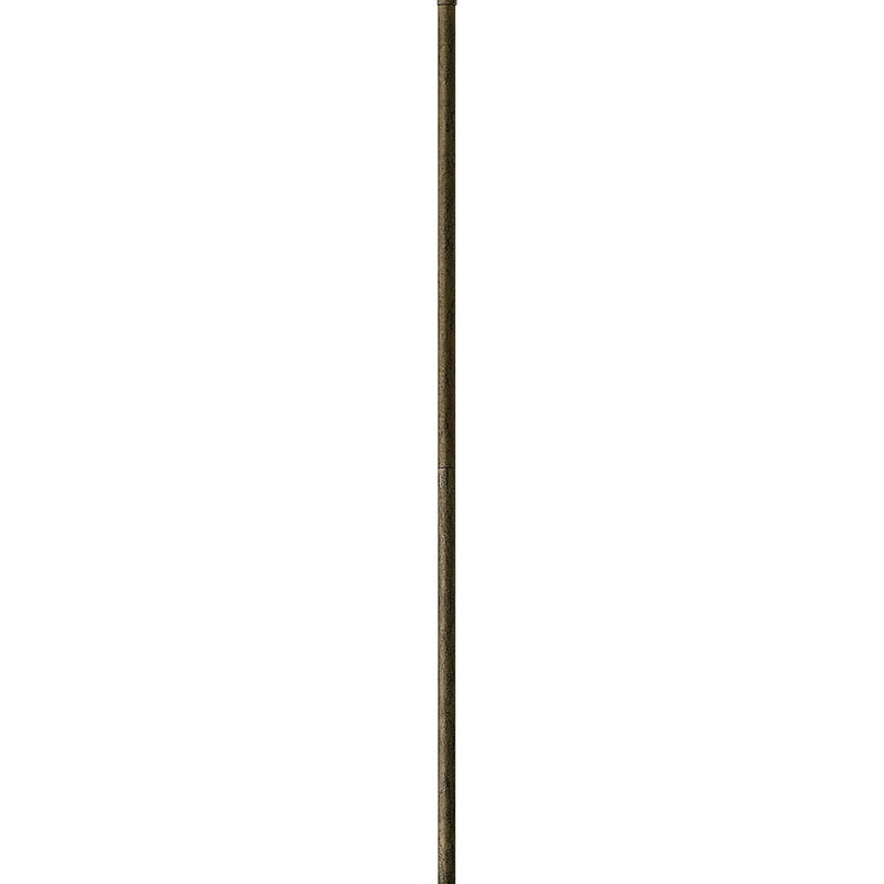 Hinkley - 4312PZ - Accessory Stem - Stem - Pearl Bronze