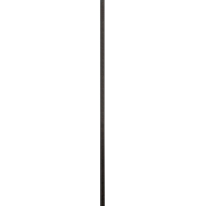 Hinkley - 4312RB - Accessory Stem - Stem - Regency Bronze