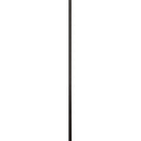 Hinkley - 4312RB - Accessory Stem - Stem - Regency Bronze