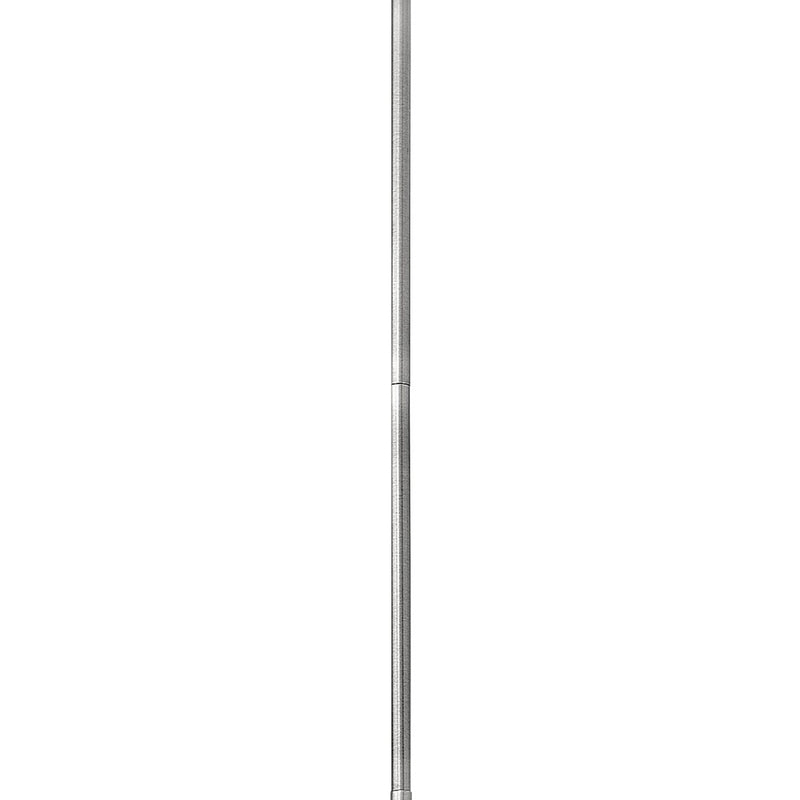 Hinkley - 4512AN - Accessory Stem - Stem - Antique Nickel
