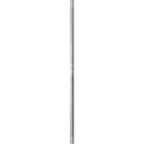 Hinkley - 4512AN - Accessory Stem - Stem - Antique Nickel