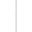 Hinkley - 4512BN - Accessory Stem - Stem - Brushed Nickel