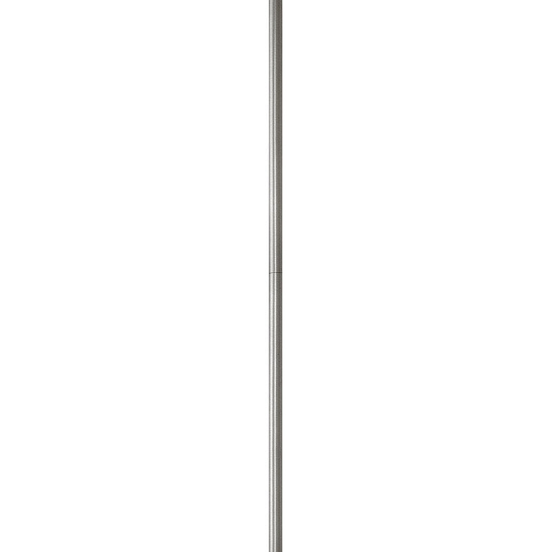 Hinkley - 4512BN - Accessory Stem - Stem - Brushed Nickel
