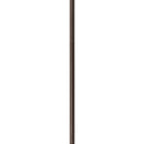 Hinkley - 4512KZ - Accessory Stem - Stem - Buckeye Bronze