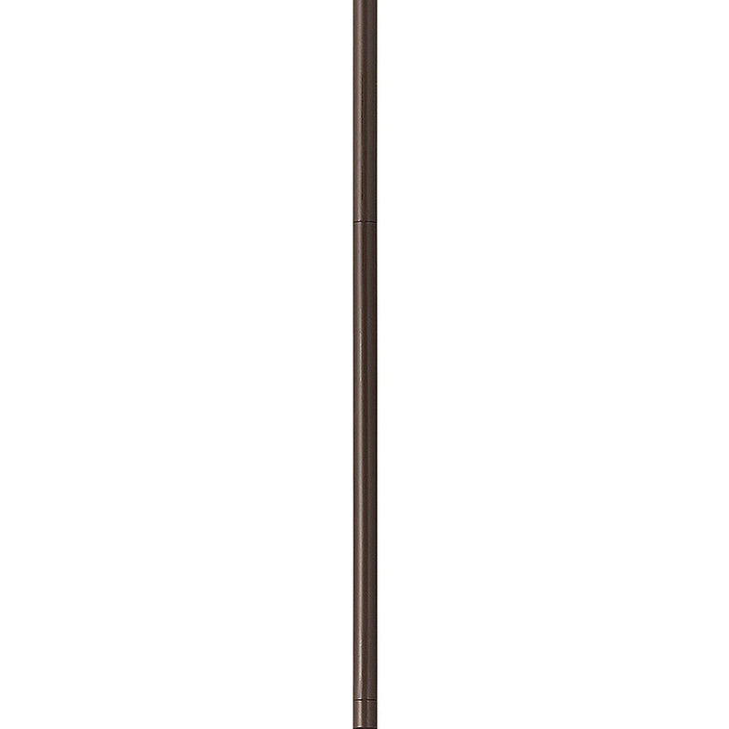 Hinkley - 4512KZ - Accessory Stem - Stem - Buckeye Bronze