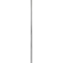Hinkley - 4512PL - Accessory Stem - Stem - Polished Antique Nickel