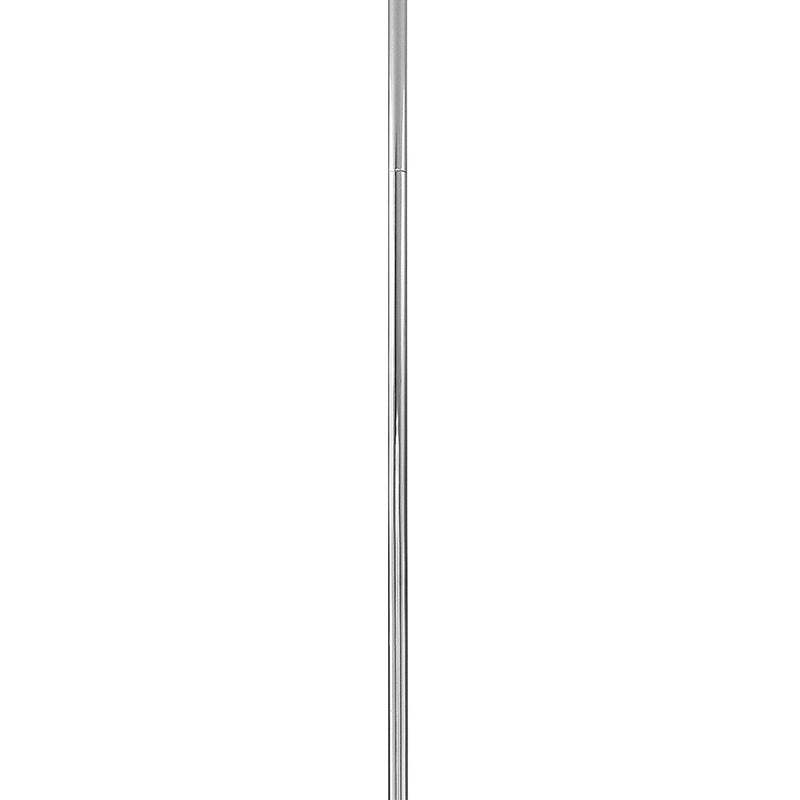 Hinkley - 4512PL - Accessory Stem - Stem - Polished Antique Nickel