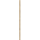 Hinkley - 60307HB - Accessory Stem - Stem - Heritage Brass
