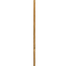 Hinkley - 6030BNG - Accessory Stem - Stem - Burnished Gold