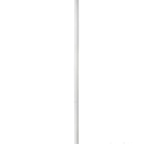 Hinkley - 6030TXP - Accessory Stem - Stem - Textured Plaster