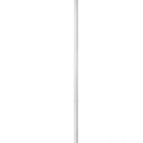 Hinkley - 6030TXP - Accessory Stem - Stem - Textured Plaster