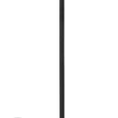Hinkley - 60312BK - Accessory Stem - Stem - Black