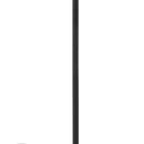 Hinkley - 60312BK - Accessory Stem - Stem - Black