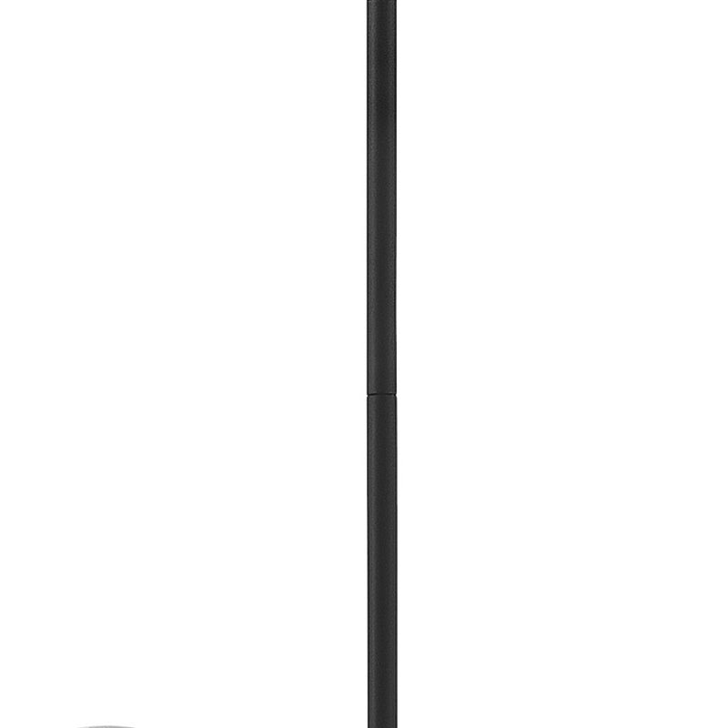 Hinkley - 60312BK - Accessory Stem - Stem - Black