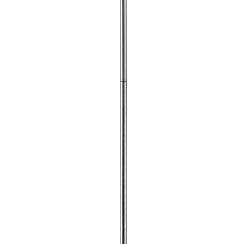 Hinkley - 6033PCM - Accessory Stem - Stem - Polished Chrome