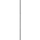 Hinkley - 6033PCM - Accessory Stem - Stem - Polished Chrome