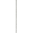 Hinkley - 6033WZ - Stem - Stem - Weathered Zinc