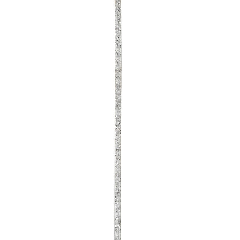 Hinkley - 6033WZ - Stem - Stem - Weathered Zinc