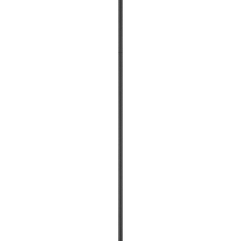 Hinkley - 6034BK - Accessory Stem - Stem - Black