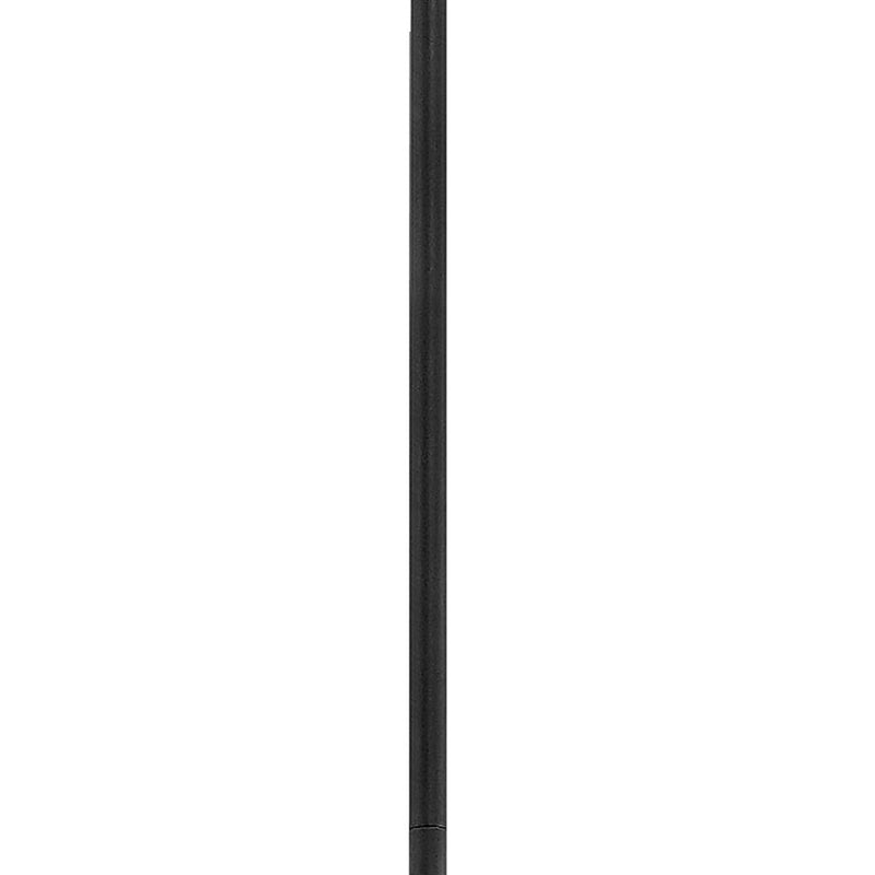 Hinkley - 6034BKOD - Accessory Stem - Stem - Black