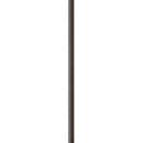 Hinkley - 6034KZOD - Accessory Stem - Stem - Buckeye Bronze