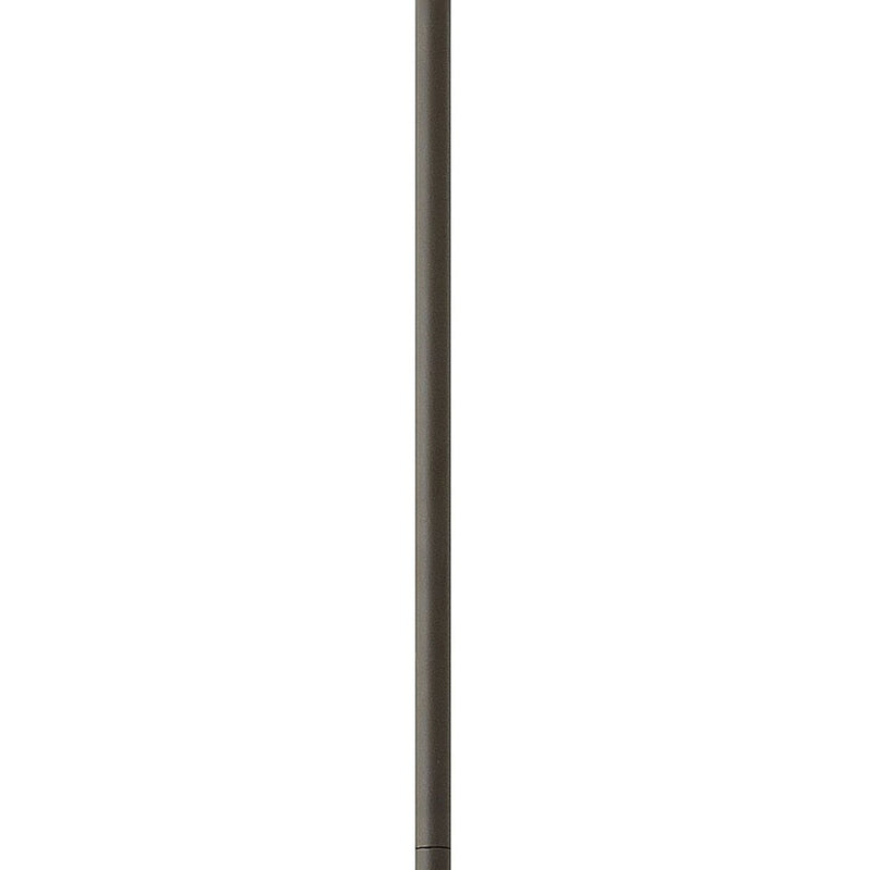 Hinkley - 6034KZOD - Accessory Stem - Stem - Buckeye Bronze
