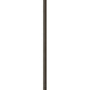Hinkley - 6034KZOD - Accessory Stem - Stem - Buckeye Bronze