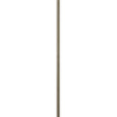 Hinkley - 6035AN - Accessory Stem - Stem - Antique Nickel