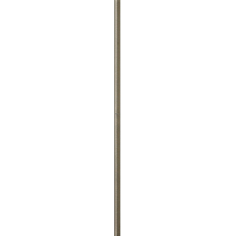 Hinkley - 6035AN - Accessory Stem - Stem - Antique Nickel