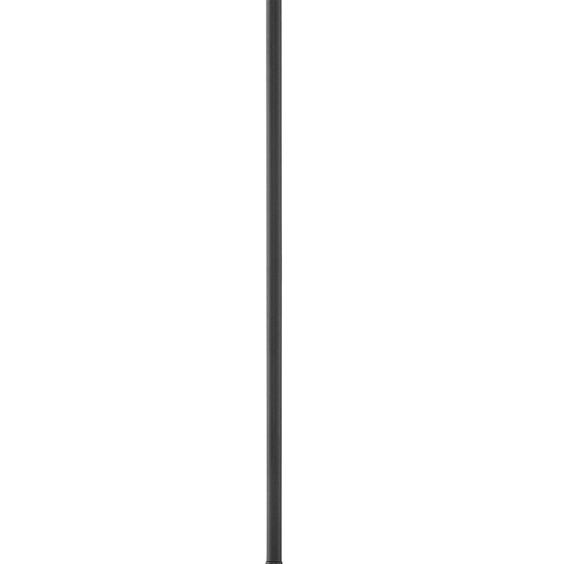 Hinkley - 6035SK - Accessory Stem - Stem - Satin Black