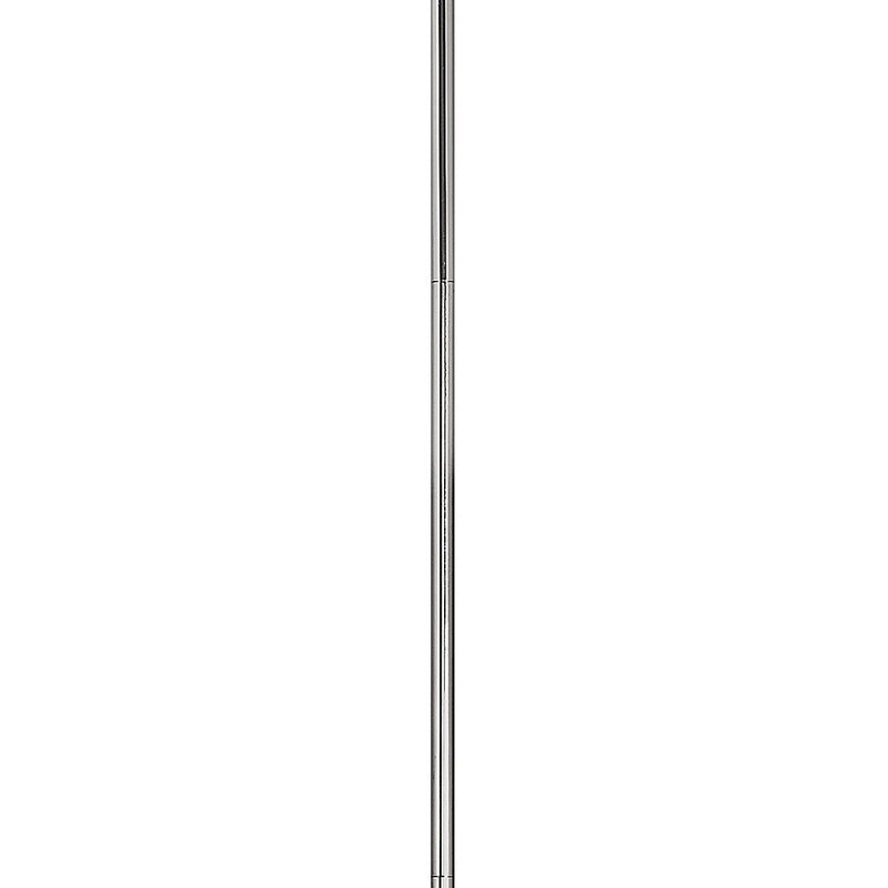 Hinkley - 6036PN - Accessory Stem - Stem - Polished Nickel