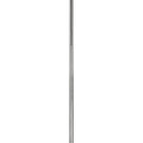 Hinkley - 6036PN - Accessory Stem - Stem - Polished Nickel