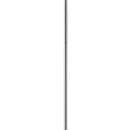 Hinkley - 6036PN14 - Accessory Stem - Stem - Polished Nickel