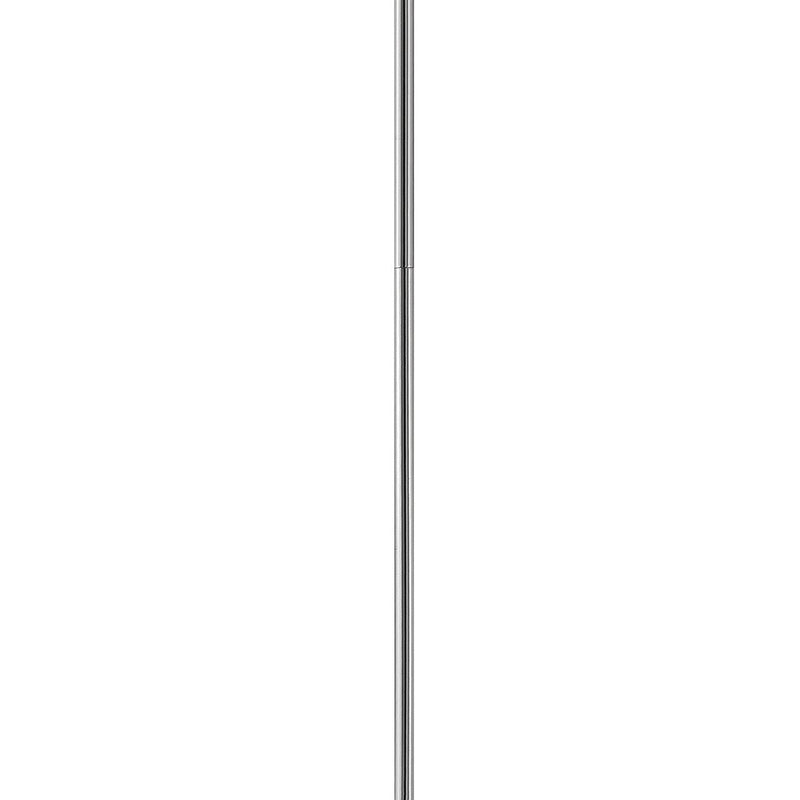 Hinkley - 6036PN14 - Accessory Stem - Stem - Polished Nickel