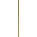 Hinkley - 6037LCB - Accessory Stem - Stem - Lacquered Brass