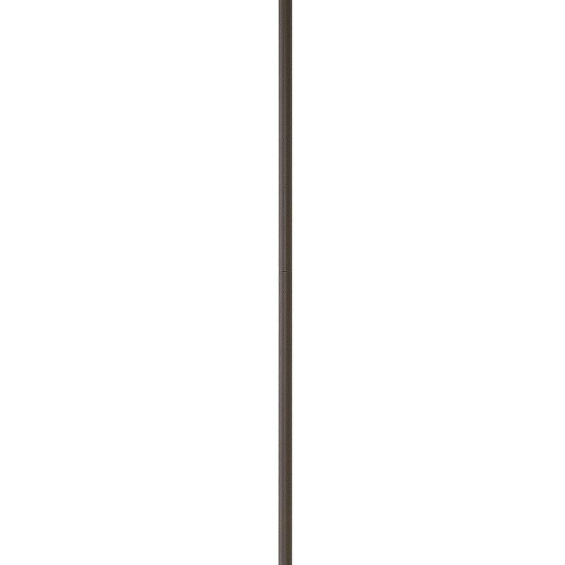 Hinkley - 6037OZ - Accessory Stem - Stem - Oil Rubbed Bronze