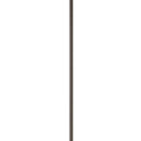 Hinkley - 6037OZ - Accessory Stem - Stem - Oil Rubbed Bronze